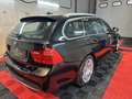 BMW 325 Touring 325d 204 ch Sport Design A - thumbnail 3