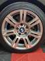 BMW 325 Touring 325d 204 ch Sport Design A - thumbnail 10
