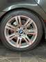 BMW 325 Touring 325d 204 ch Sport Design A - thumbnail 12
