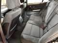 BMW 325 Touring 325d 204 ch Sport Design A - thumbnail 7