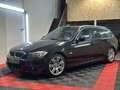 BMW 325 Touring 325d 204 ch Sport Design A - thumbnail 1