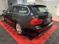 BMW 325 Touring 325d 204 ch Sport Design A - thumbnail 4
