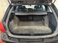 BMW 325 Touring 325d 204 ch Sport Design A - thumbnail 6