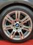 BMW 325 Touring 325d 204 ch Sport Design A - thumbnail 11