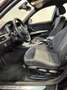 BMW 325 Touring 325d 204 ch Sport Design A - thumbnail 9