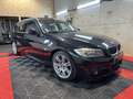 BMW 325 Touring 325d 204 ch Sport Design A - thumbnail 2