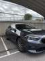 BMW 218 218i Gran Coupe Aut. - thumbnail 4