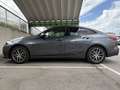 BMW 218 218i Gran Coupe Aut. - thumbnail 3