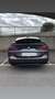 BMW 218 218i Gran Coupe Aut. - thumbnail 6
