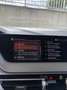 BMW 218 218i Gran Coupe Aut. - thumbnail 16