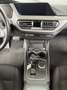 BMW 218 218i Gran Coupe Aut. - thumbnail 14