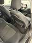 BMW 218 218i Gran Coupe Aut. - thumbnail 12