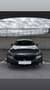 BMW 218 218i Gran Coupe Aut. - thumbnail 1