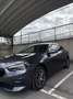 BMW 218 218i Gran Coupe Aut. - thumbnail 2