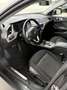 BMW 218 218i Gran Coupe Aut. - thumbnail 9