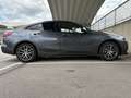 BMW 218 218i Gran Coupe Aut. - thumbnail 5