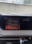 BMW 218 218i Gran Coupe Aut. - thumbnail 17