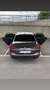 BMW 218 218i Gran Coupe Aut. - thumbnail 7