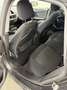BMW 218 218i Gran Coupe Aut. - thumbnail 11