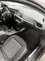 BMW 218 218i Gran Coupe Aut. - thumbnail 10