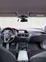 BMW 218 218i Gran Coupe Aut. - thumbnail 13