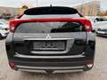 Mitsubishi Eclipse Cross Diamant Edition 2WD Schwarz - thumbnail 5