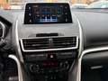 Mitsubishi Eclipse Cross Diamant Edition 2WD Schwarz - thumbnail 10