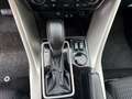 Mitsubishi Eclipse Cross Diamant Edition 2WD Schwarz - thumbnail 11
