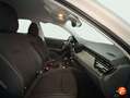 Skoda Kamiq 1.0 TSI Ambition 81kW DSG Blanco - thumbnail 12