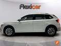 Skoda Kamiq 1.0 TSI Ambition 81kW DSG Blanco - thumbnail 4
