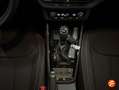 Skoda Kamiq 1.0 TSI Ambition 81kW DSG Blanco - thumbnail 13