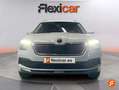 Skoda Kamiq 1.0 TSI Ambition 81kW DSG Blanco - thumbnail 2