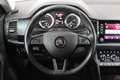 Skoda Kodiaq 1.5 TSI Limited Business Edition 7p. | Acc | Canto Zwart - thumbnail 26