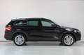 Skoda Kodiaq 1.5 TSI Limited Business Edition 7p. | Acc | Canto Zwart - thumbnail 12
