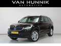 Skoda Kodiaq 1.5 TSI Limited Business Edition 7p. | Acc | Canto Zwart - thumbnail 1
