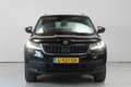 Skoda Kodiaq 1.5 TSI Limited Business Edition 7p. | Acc | Canto Zwart - thumbnail 6