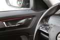 Skoda Kodiaq 1.5 TSI Limited Business Edition 7p. | Acc | Canto Zwart - thumbnail 14