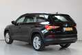 Skoda Kodiaq 1.5 TSI Limited Business Edition 7p. | Acc | Canto Zwart - thumbnail 5