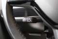 Skoda Kodiaq 1.5 TSI Limited Business Edition 7p. | Acc | Canto Zwart - thumbnail 22