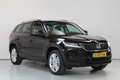 Skoda Kodiaq 1.5 TSI Limited Business Edition 7p. | Acc | Canto Zwart - thumbnail 4