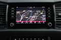 Skoda Kodiaq 1.5 TSI Limited Business Edition 7p. | Acc | Canto Zwart - thumbnail 29