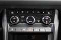 Skoda Kodiaq 1.5 TSI Limited Business Edition 7p. | Acc | Canto Zwart - thumbnail 24