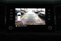Skoda Kodiaq 1.5 TSI Limited Business Edition 7p. | Acc | Canto Zwart - thumbnail 27