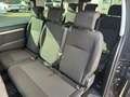 Citroen Spacetourer M 2.0 bluehdi 180cv S&S business EAT8 8 posti Grigio - thumbnail 11