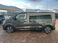 Citroen Spacetourer M 2.0 bluehdi 180cv S&S business EAT8 8 posti Grigio - thumbnail 8