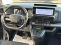 Citroen Spacetourer M 2.0 bluehdi 180cv S&S business EAT8 8 posti Grigio - thumbnail 13