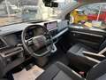 Citroen Spacetourer M 2.0 bluehdi 180cv S&S business EAT8 8 posti Grigio - thumbnail 9