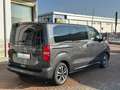 Citroen Spacetourer M 2.0 bluehdi 180cv S&S business EAT8 8 posti Grigio - thumbnail 5