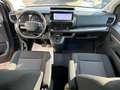 Citroen Spacetourer M 2.0 bluehdi 180cv S&S business EAT8 8 posti Grigio - thumbnail 12