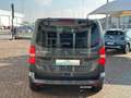 Citroen Spacetourer M 2.0 bluehdi 180cv S&S business EAT8 8 posti Grigio - thumbnail 6